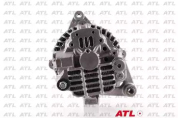 ATL AUTOTECHNIK L 69 710